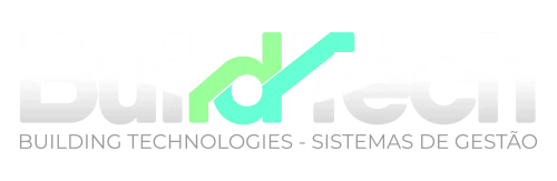 Buildtech