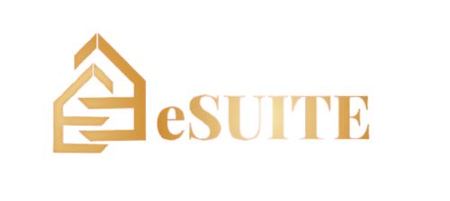 eSuite