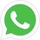 Whatsapp eSuite