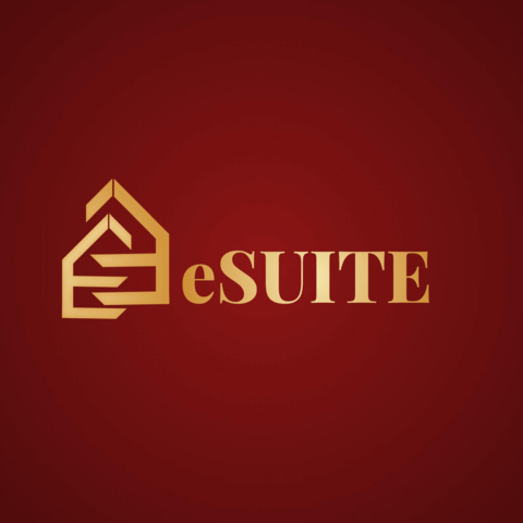 Logo eSuite