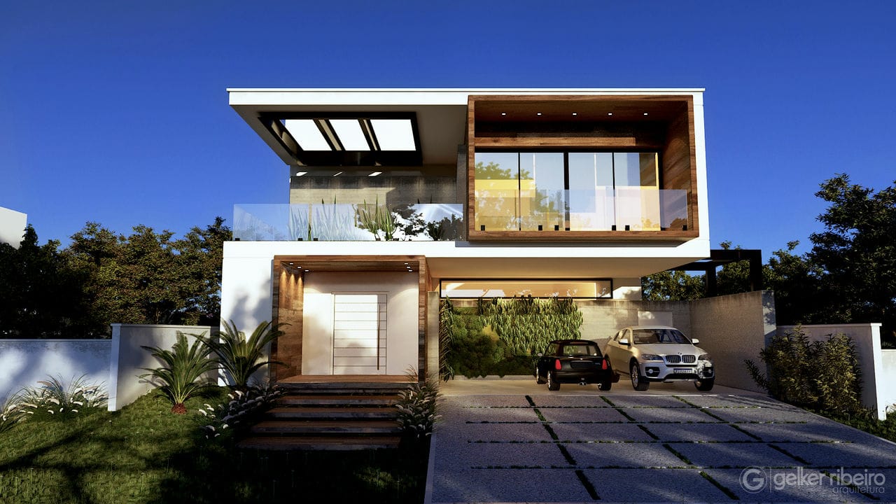 Real Estate Options (3)