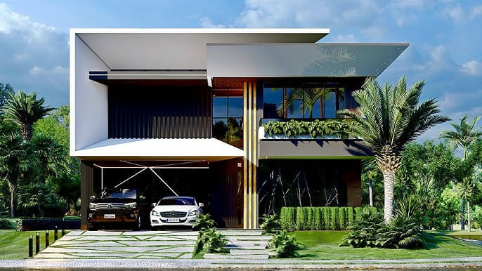 Real Estate Options (3)