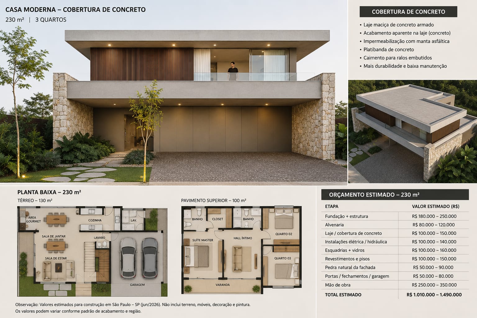 Real Estate Options (2)