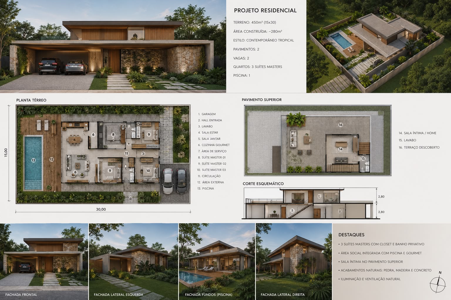 Real Estate Options (1)